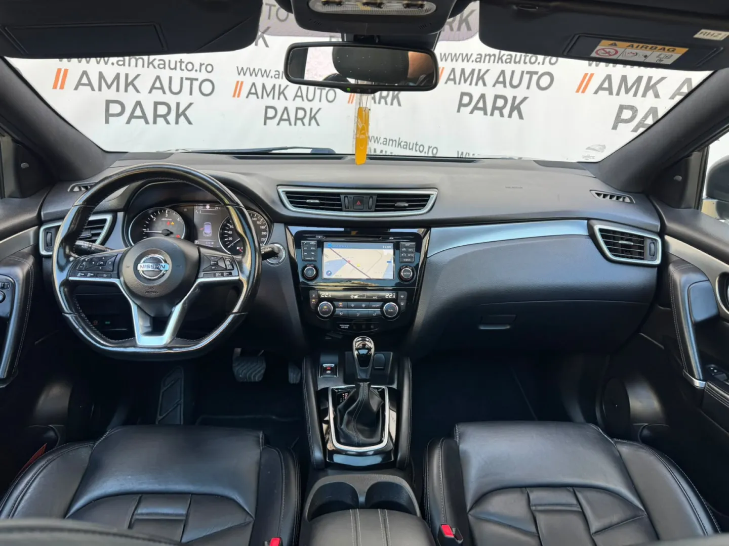 Cumpara/ Vinde online Nissan Qashqai 2017 SH, la cel mai bun pret pentru tine!