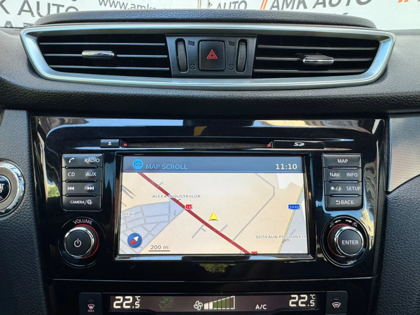 Cumpara/ Vinde online Nissan Qashqai 2017 SH, la cel mai bun pret pentru tine!