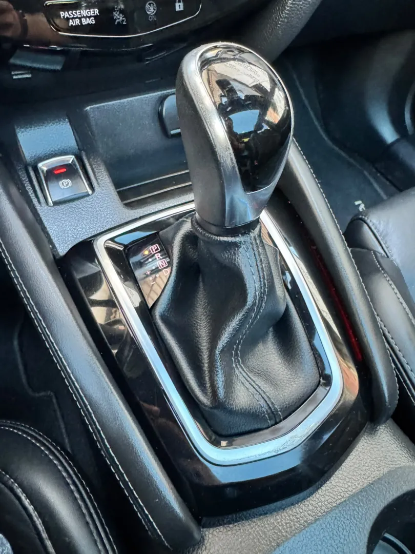 Cumpara/ Vinde online Nissan Qashqai 2017 SH, la cel mai bun pret pentru tine!