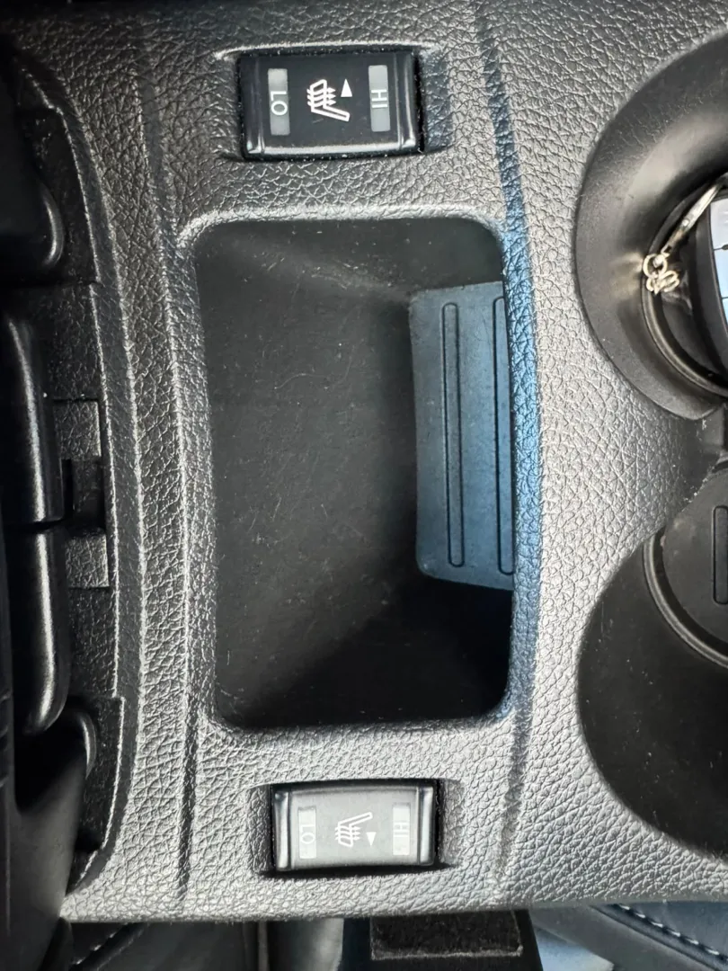 Cumpara/ Vinde online Nissan Qashqai 2017 SH, la cel mai bun pret pentru tine!