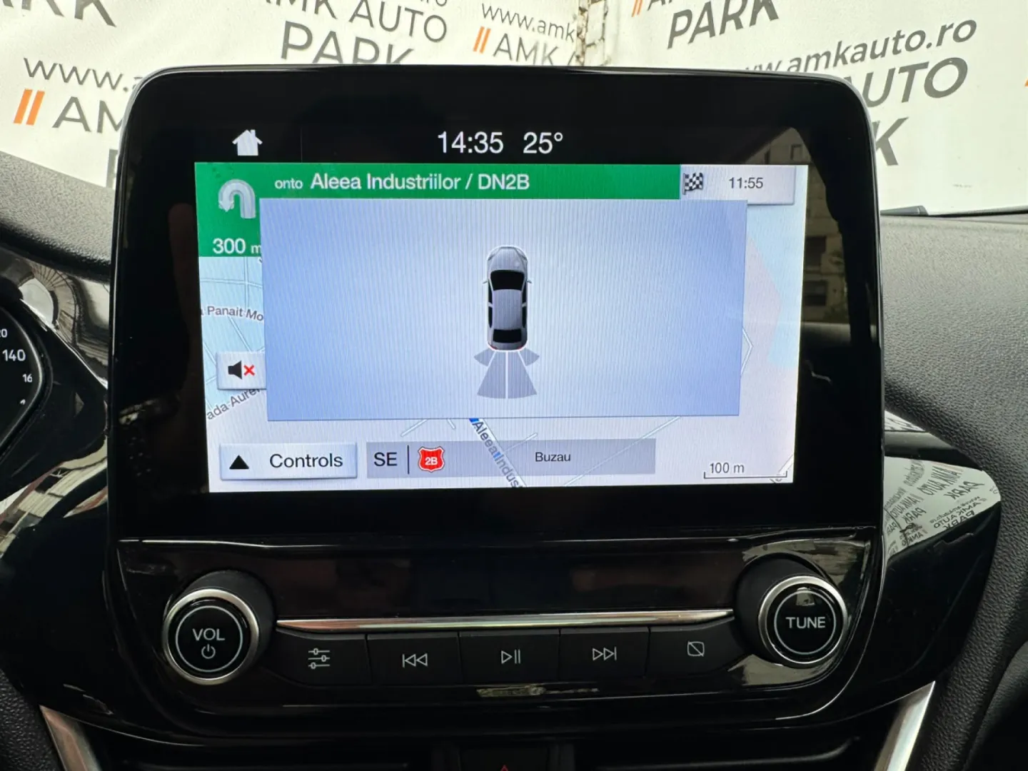 Cumpara/ Vinde online Ford Fiesta 2019 SH, la cel mai bun pret pentru tine!