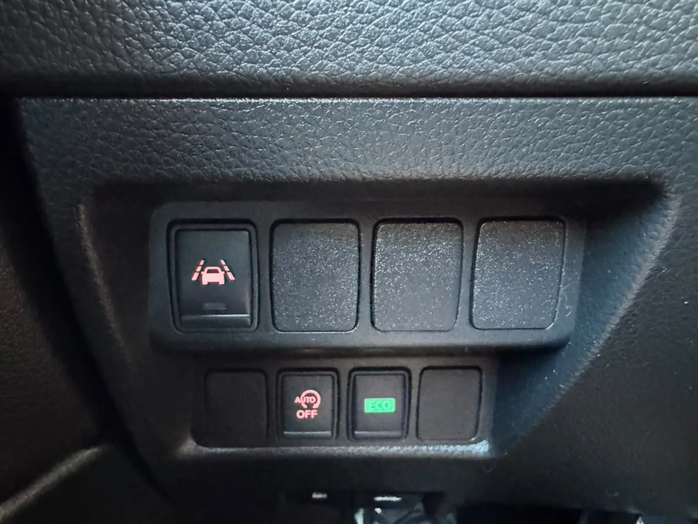 Cumpara/ Vinde online Nissan Qashqai 2017 SH, la cel mai bun pret pentru tine!