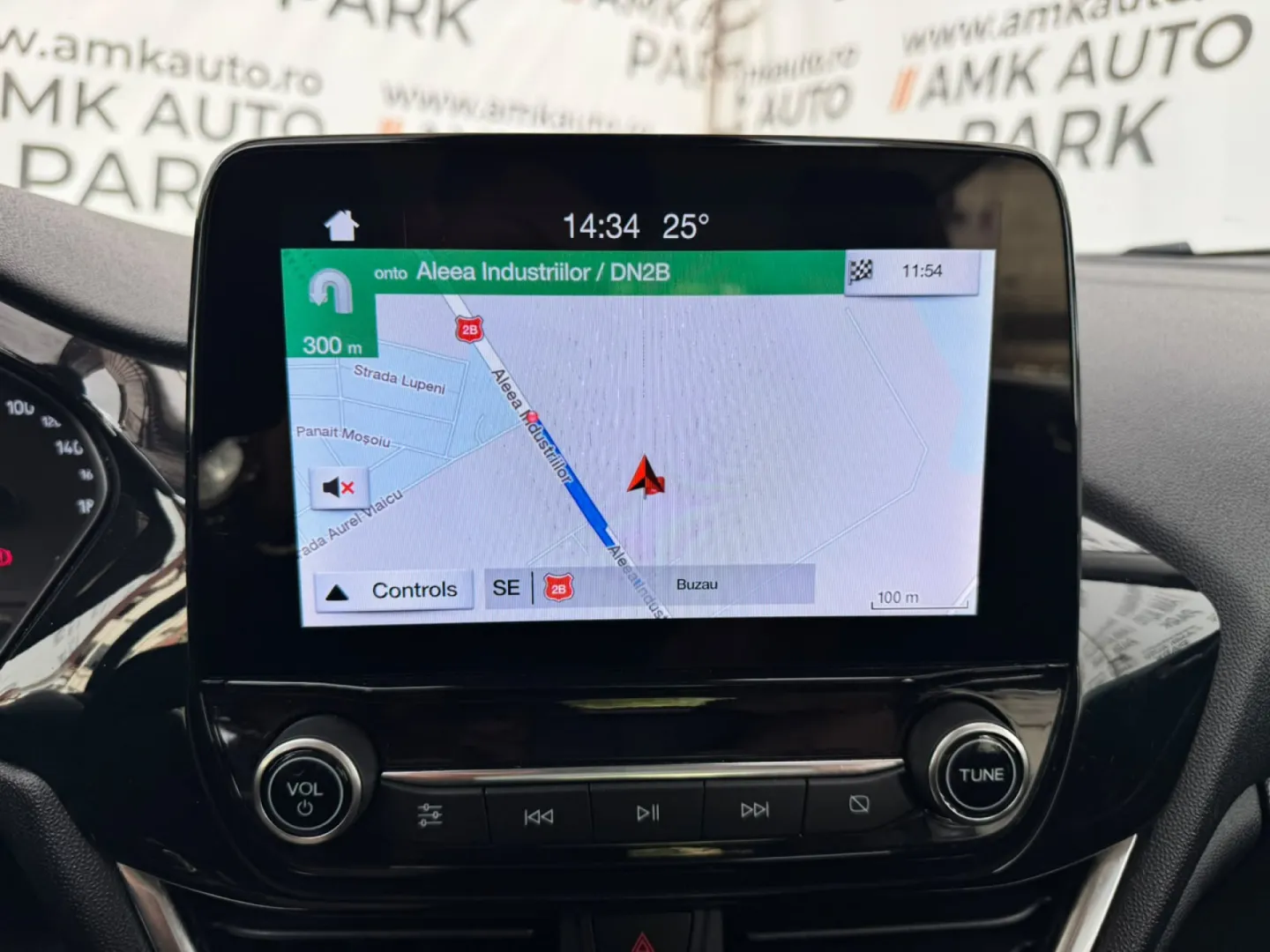 Cumpara/ Vinde online Ford Fiesta 2019 SH, la cel mai bun pret pentru tine!
