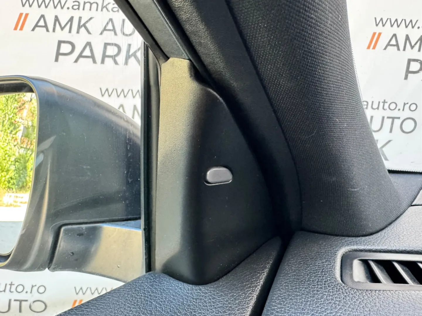 Cumpara/ Vinde online Nissan Qashqai 2017 SH, la cel mai bun pret pentru tine!