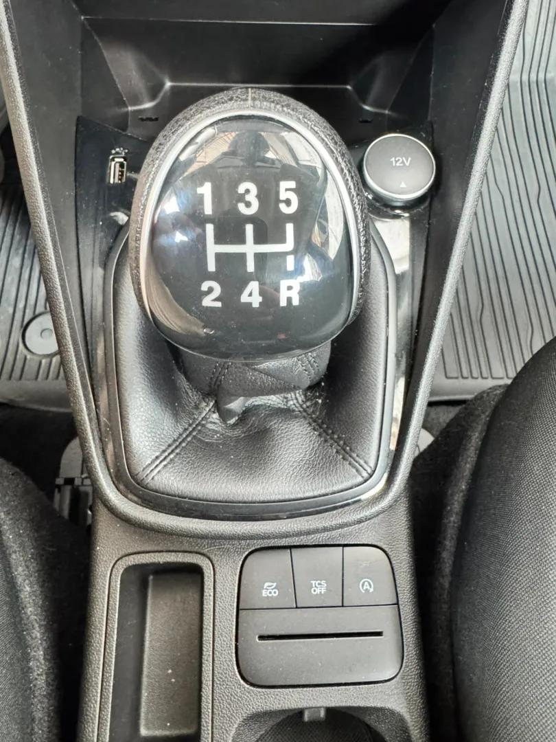 Cumpara/ Vinde online Ford Fiesta 2019 SH, la cel mai bun pret pentru tine!