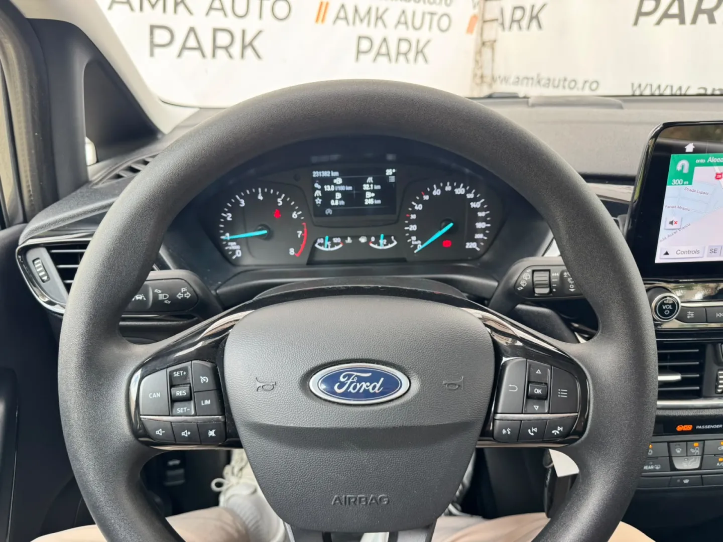Cumpara/ Vinde online Ford Fiesta 2019 SH, la cel mai bun pret pentru tine!