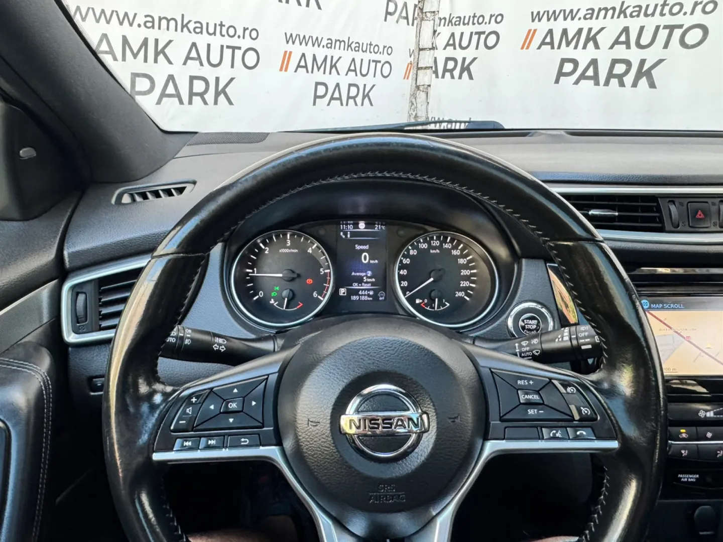 Cumpara/ Vinde online Nissan Qashqai 2017 SH, la cel mai bun pret pentru tine!