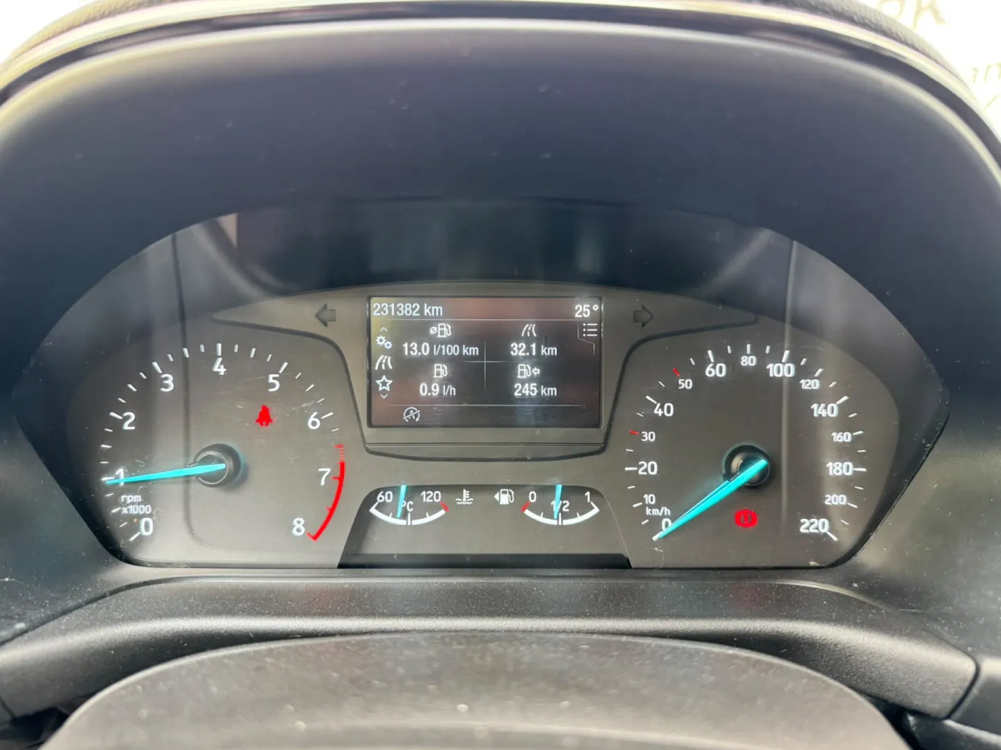 Cumpara/ Vinde online Ford Fiesta 2019 SH, la cel mai bun pret pentru tine!