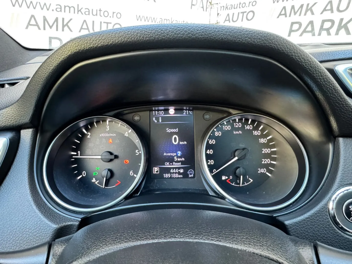 Cumpara/ Vinde online Nissan Qashqai 2017 SH, la cel mai bun pret pentru tine!