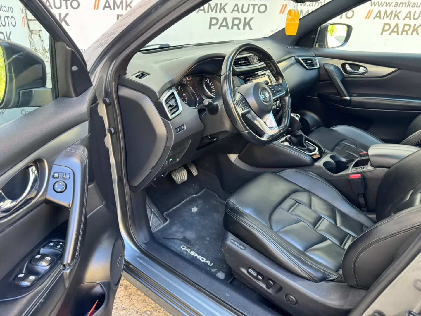Cumpara/ Vinde online Nissan Qashqai 2017 SH, la cel mai bun pret pentru tine!