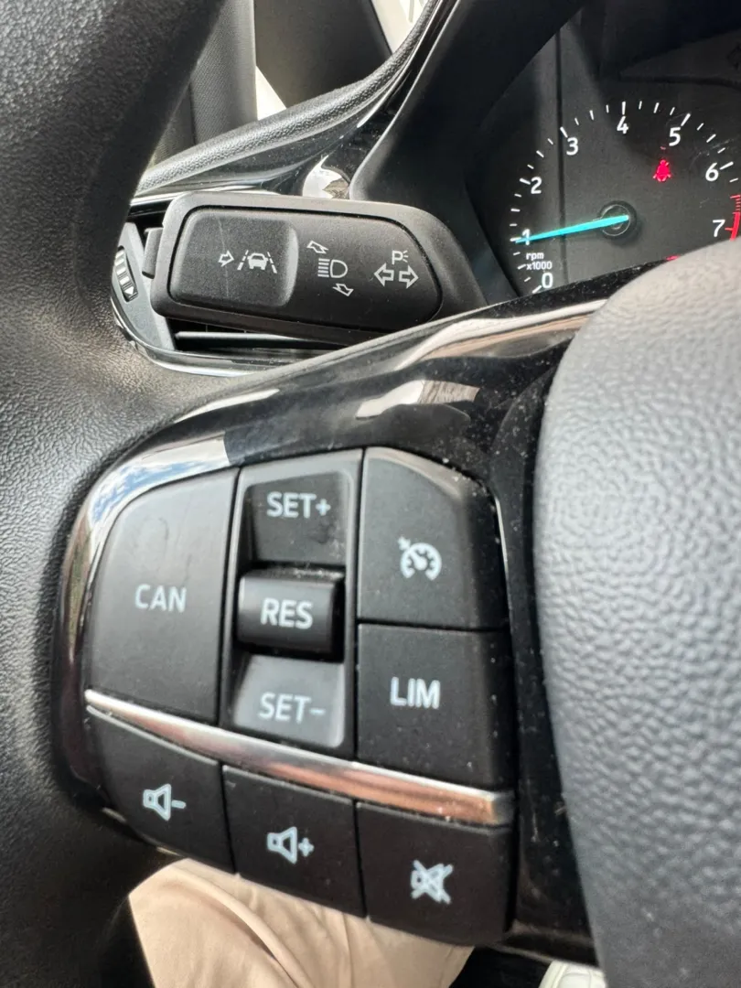 Cumpara/ Vinde online Ford Fiesta 2019 SH, la cel mai bun pret pentru tine!