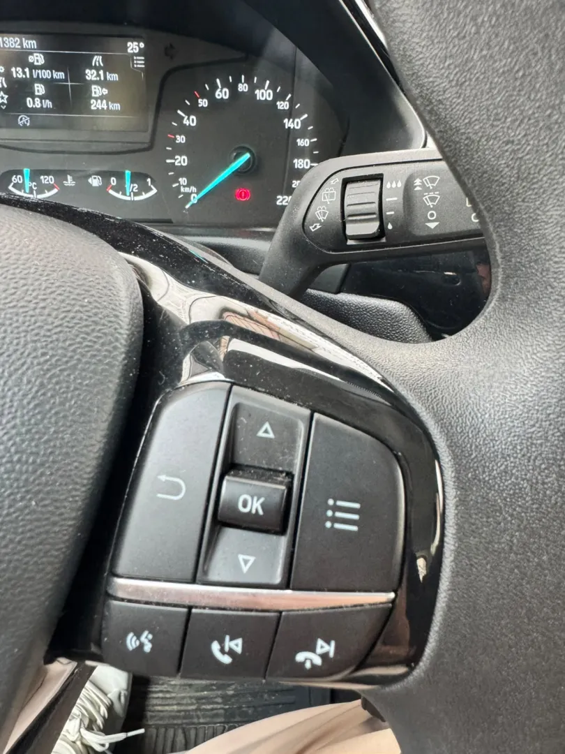 Cumpara/ Vinde online Ford Fiesta 2019 SH, la cel mai bun pret pentru tine!