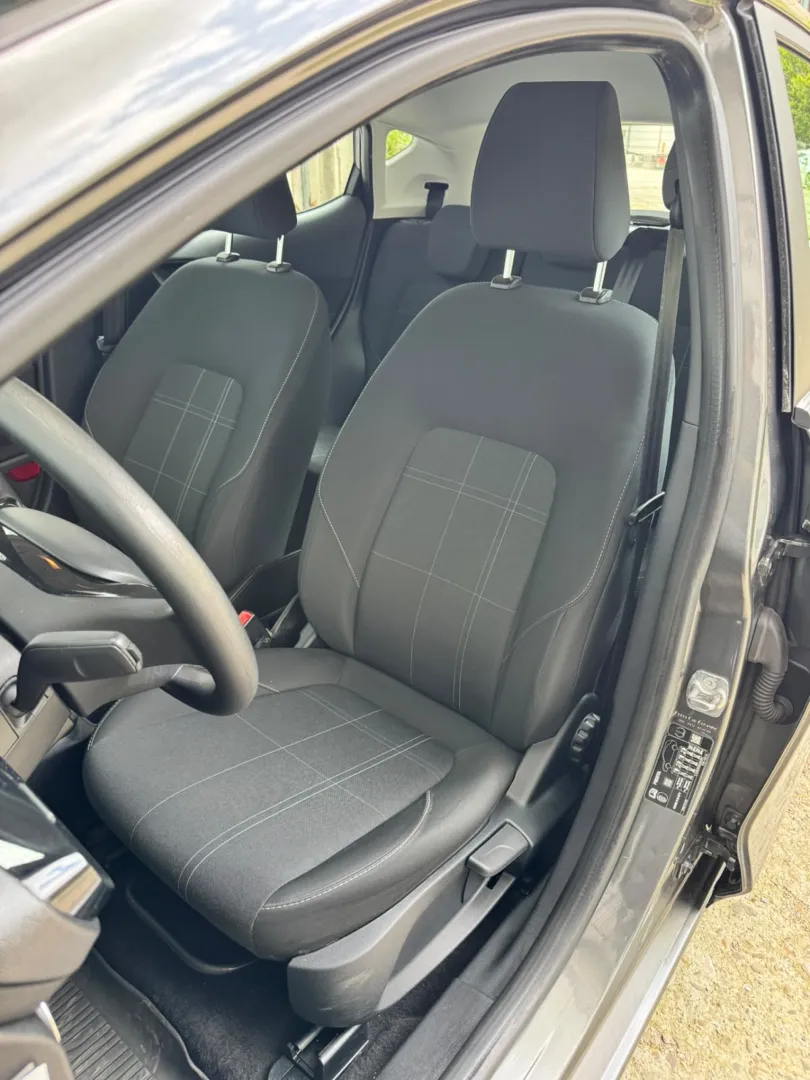 Cumpara/ Vinde online Ford Fiesta 2019 SH, la cel mai bun pret pentru tine!