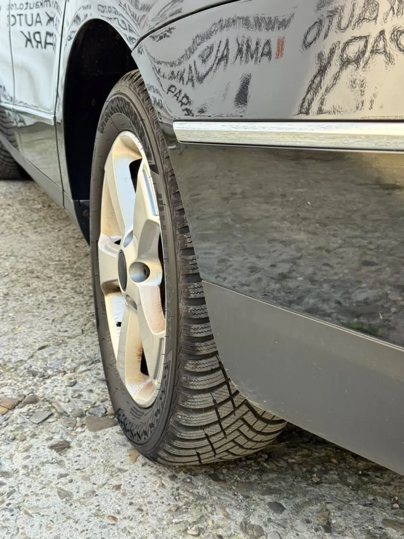 Cumpara/ Vinde online Volkswagen Passat 2010 SH, la cel mai bun pret pentru tine!