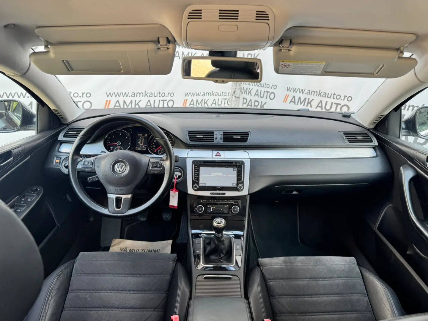 Cumpara/ Vinde online Volkswagen Passat 2010 SH, la cel mai bun pret pentru tine!
