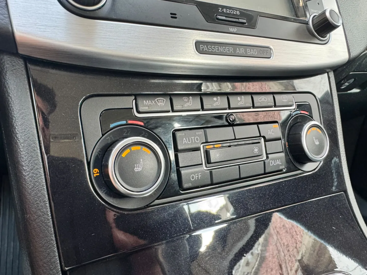Cumpara/ Vinde online Volkswagen Passat 2010 SH, la cel mai bun pret pentru tine!