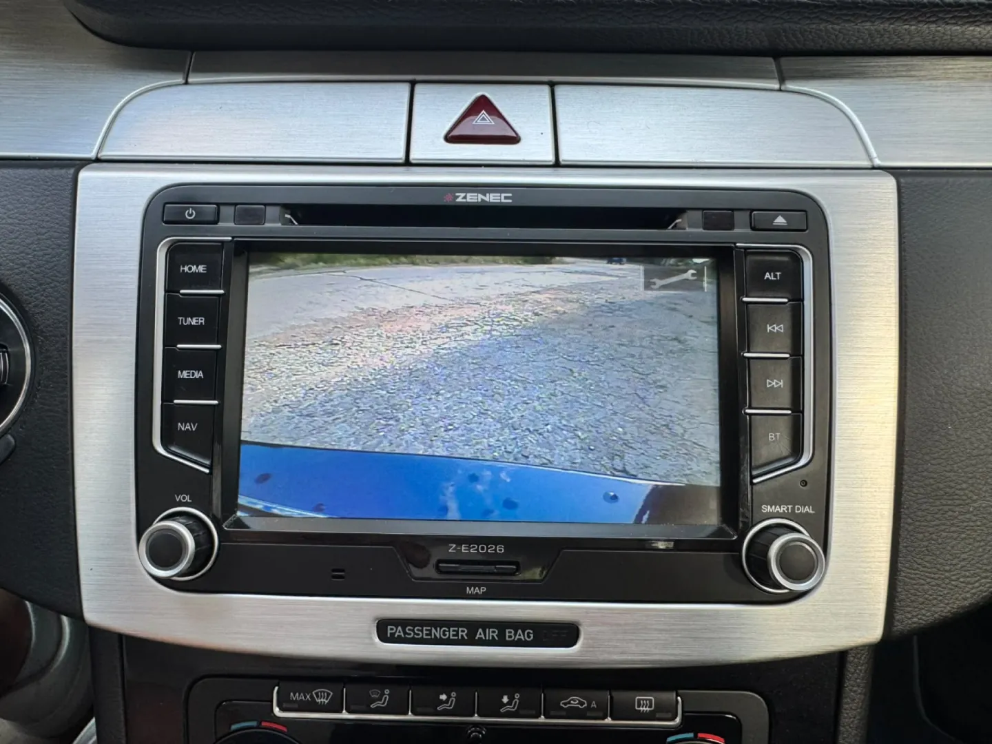 Cumpara/ Vinde online Volkswagen Passat 2010 SH, la cel mai bun pret pentru tine!