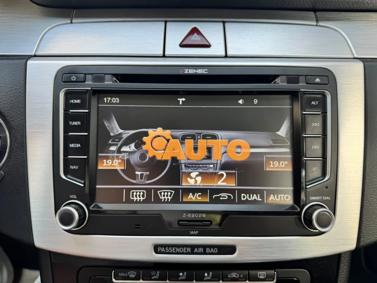 Cumpara/ Vinde online Volkswagen Passat 2010 SH, la cel mai bun pret pentru tine!