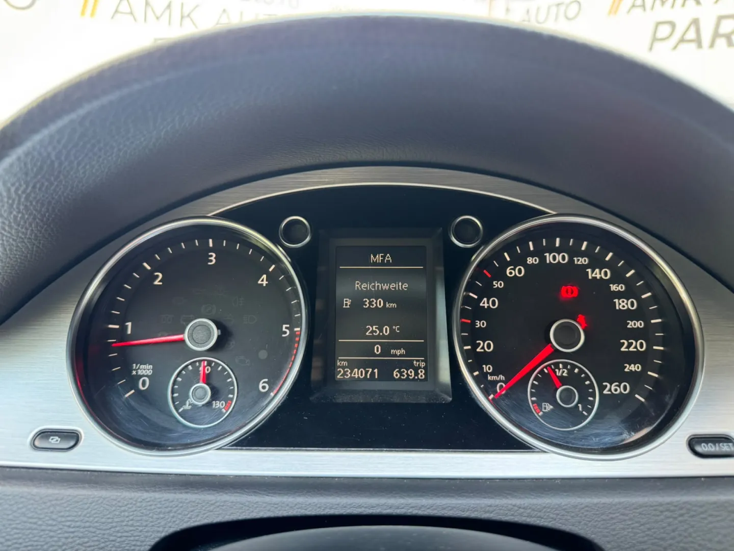Cumpara/ Vinde online Volkswagen Passat 2010 SH, la cel mai bun pret pentru tine!