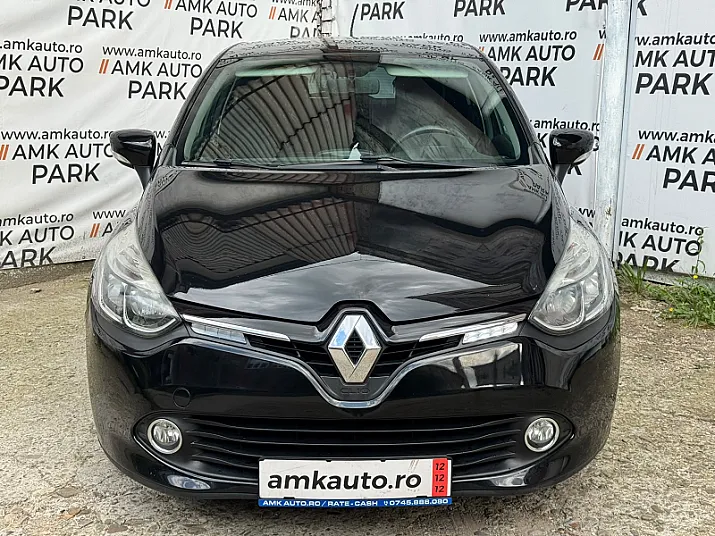 Cumpără / Vinde Renault  Clio 2015 SH, la cel mai bun pret pentru tine!
