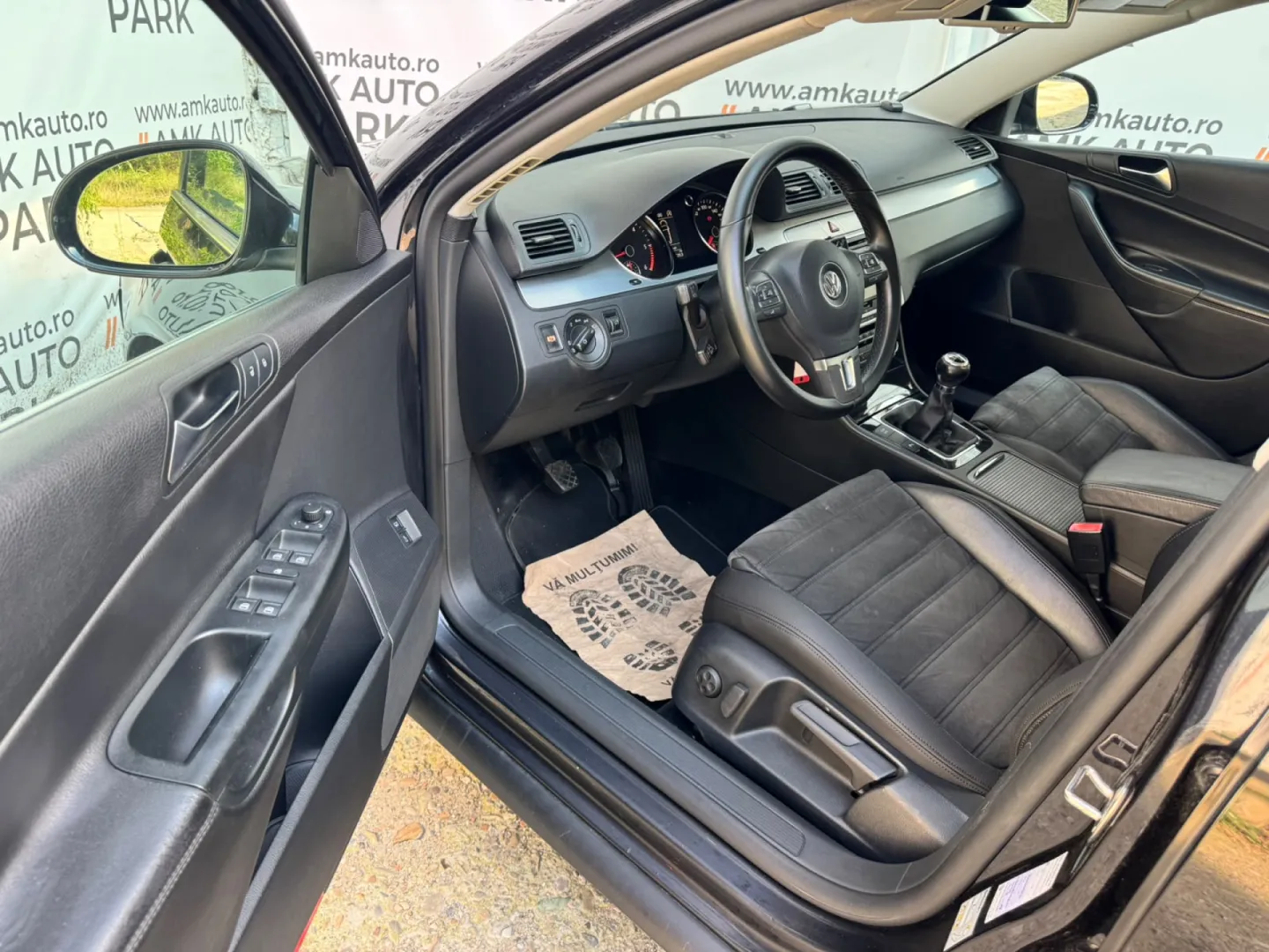 Cumpara/ Vinde online Volkswagen Passat 2010 SH, la cel mai bun pret pentru tine!