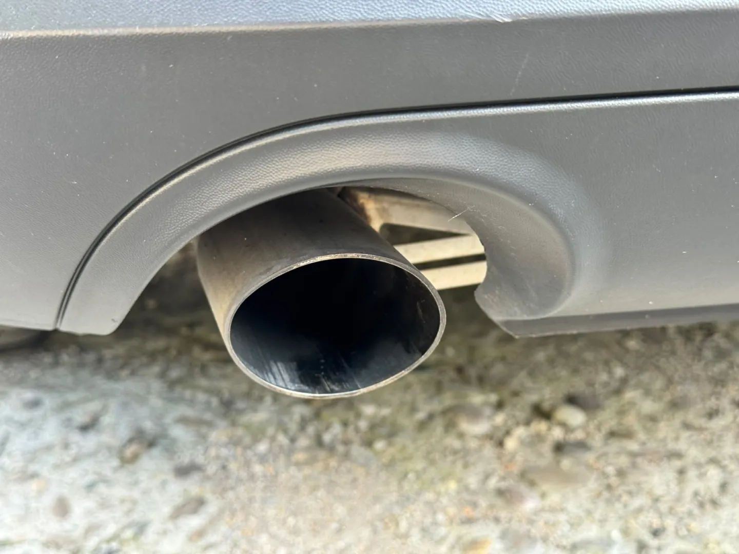 Cumpara/ Vinde online Volkswagen Passat 2010 SH, la cel mai bun pret pentru tine!