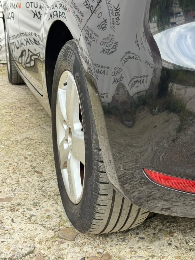 Cumpara/ Vinde online Volkswagen Golf 2010 SH, la cel mai bun pret pentru tine!