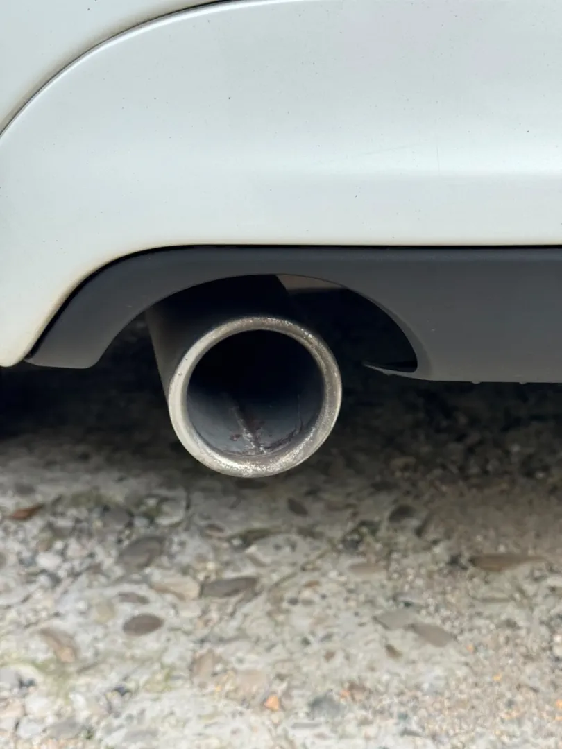 Cumpara/ Vinde online Volvo V60 2015 SH, la cel mai bun pret pentru tine!
