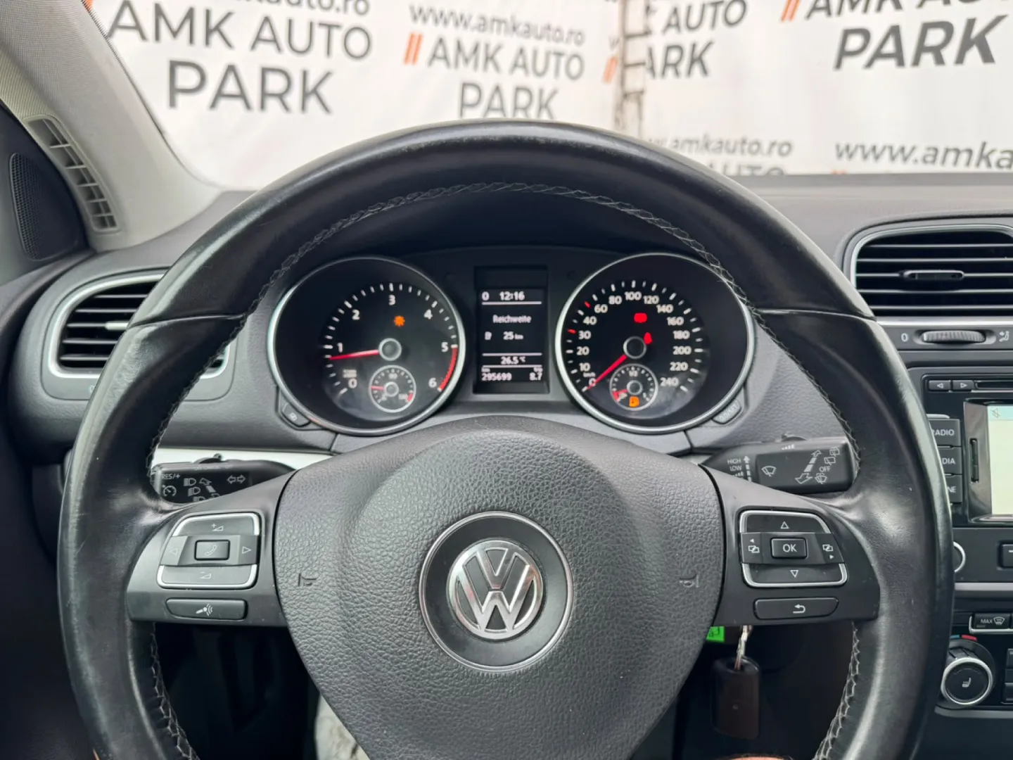 Cumpara/ Vinde online Volkswagen Golf 2010 SH, la cel mai bun pret pentru tine!