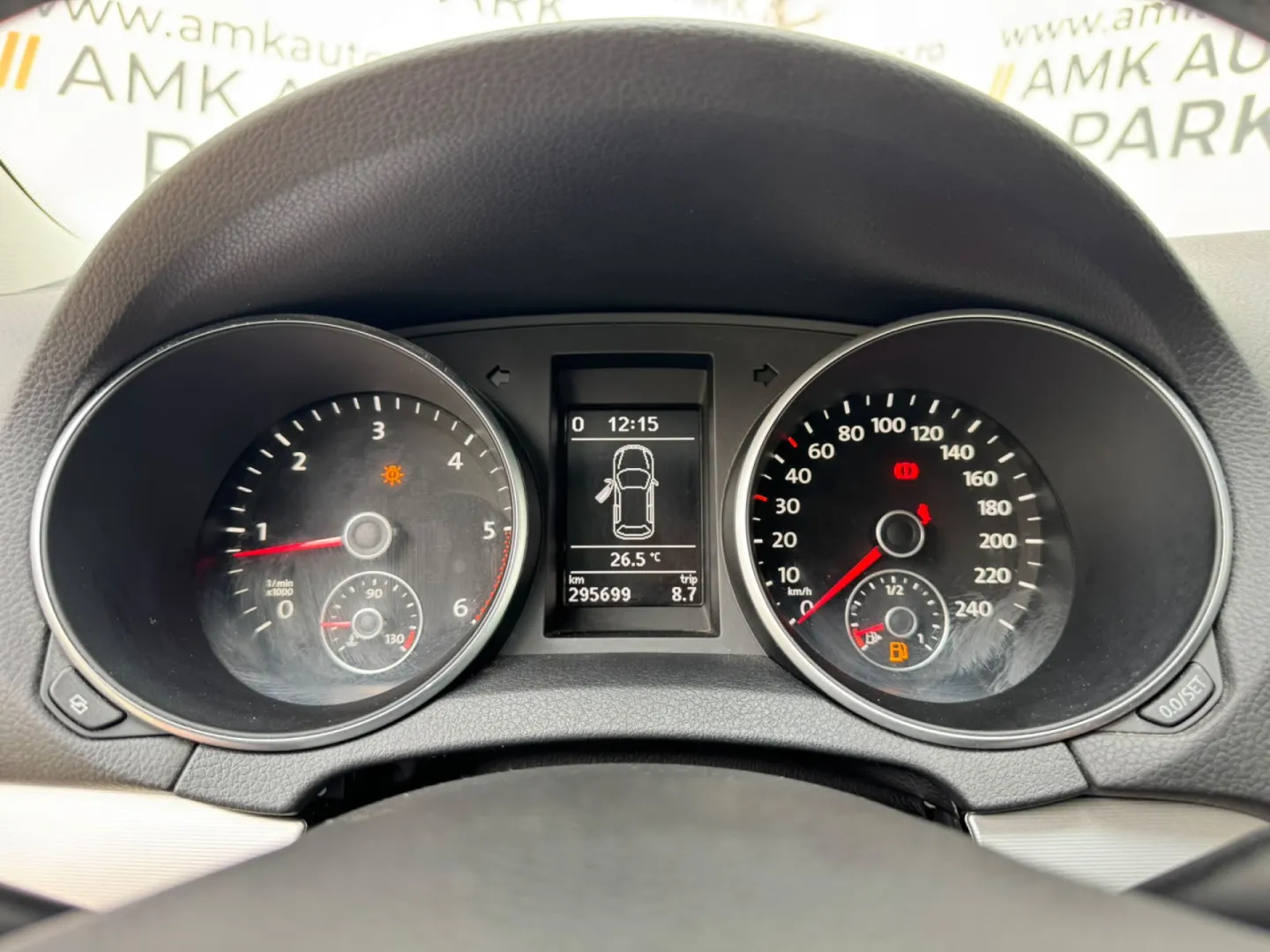 Cumpara/ Vinde online Volkswagen Golf 2010 SH, la cel mai bun pret pentru tine!