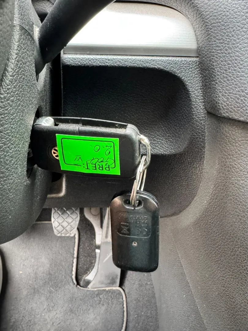 Cumpara/ Vinde online Volkswagen Golf 2010 SH, la cel mai bun pret pentru tine!