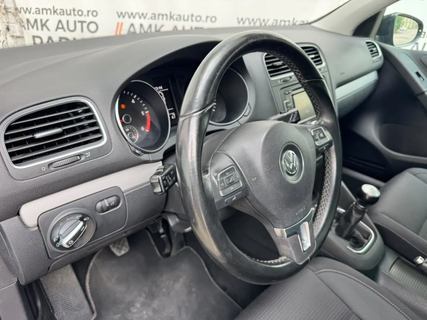 Cumpara/ Vinde online Volkswagen Golf 2010 SH, la cel mai bun pret pentru tine!