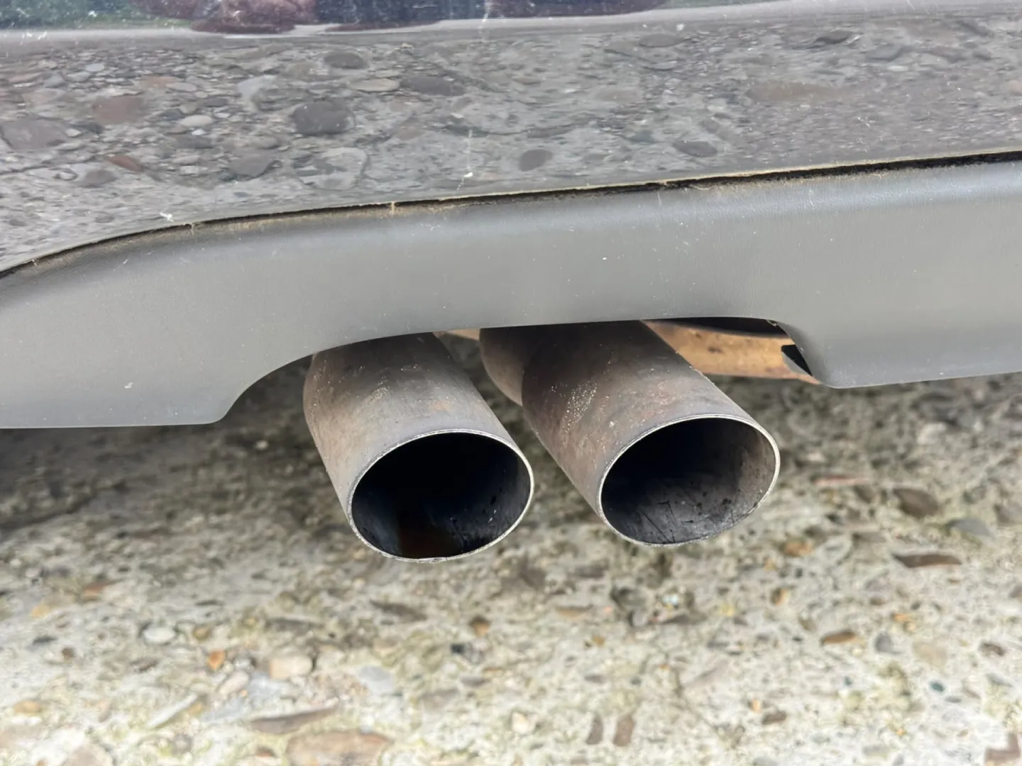 Cumpara/ Vinde online Volkswagen Golf 2010 SH, la cel mai bun pret pentru tine!