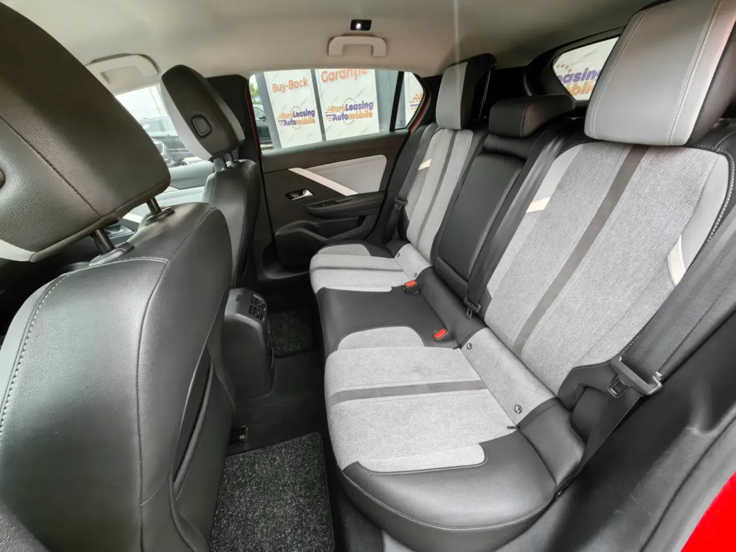 Cumpara/ Vinde online Opel Astra 2023 SH, la cel mai bun pret pentru tine!