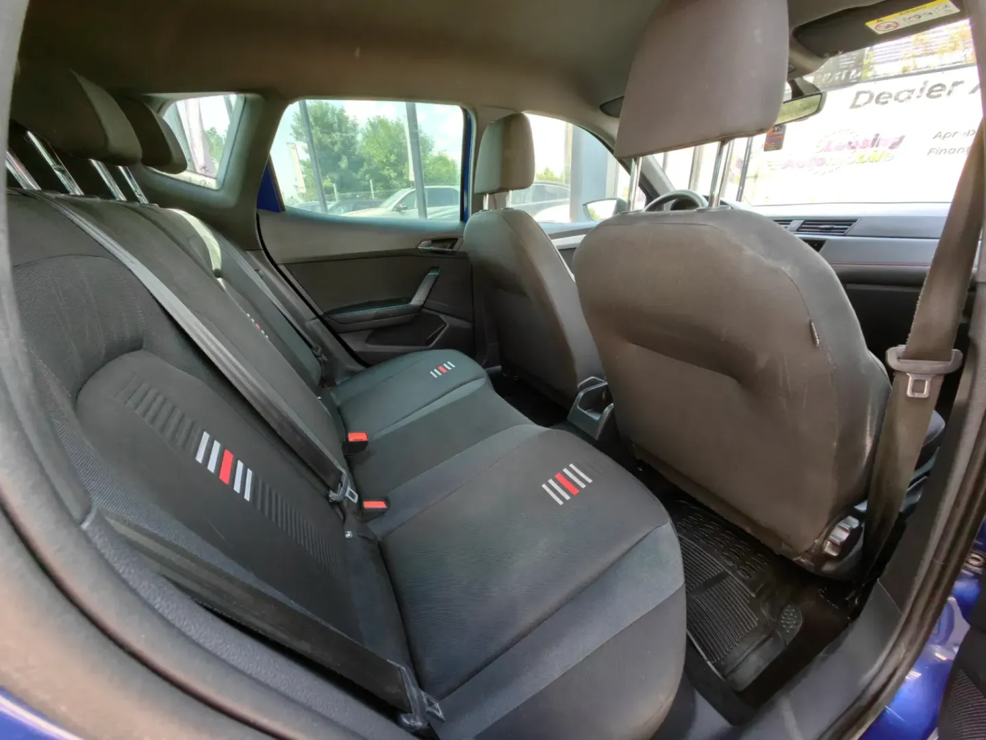 Cumpara/ Vinde online Seat Arona 2020 SH, la cel mai bun pret pentru tine!