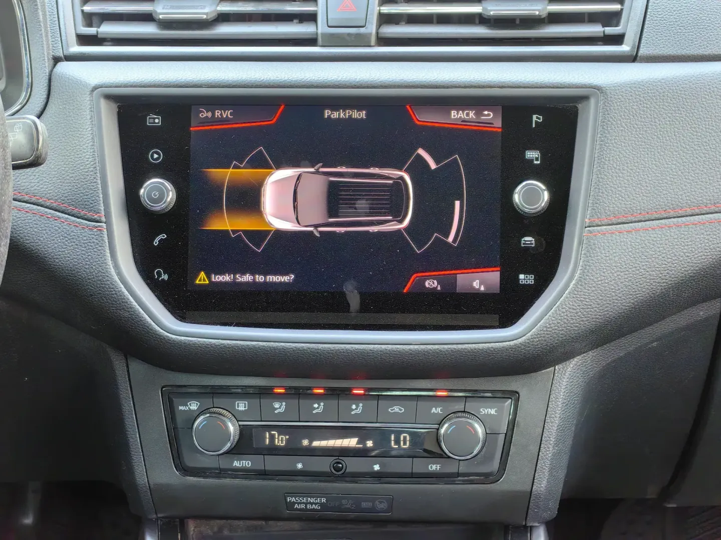 Cumpara/ Vinde online Seat Arona 2020 SH, la cel mai bun pret pentru tine!
