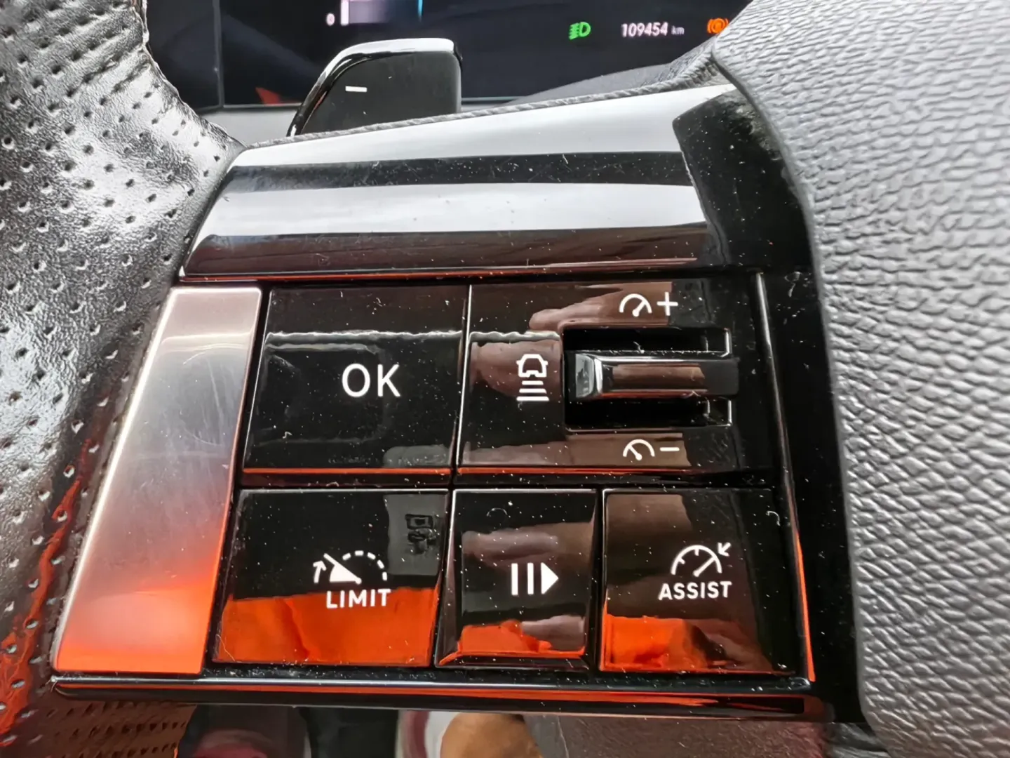 Cumpara/ Vinde online Opel Astra 2023 SH, la cel mai bun pret pentru tine!