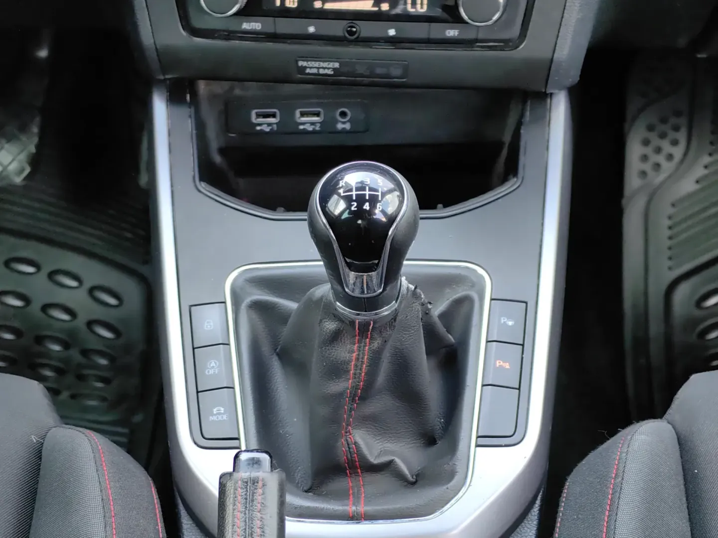 Cumpara/ Vinde online Seat Arona 2020 SH, la cel mai bun pret pentru tine!