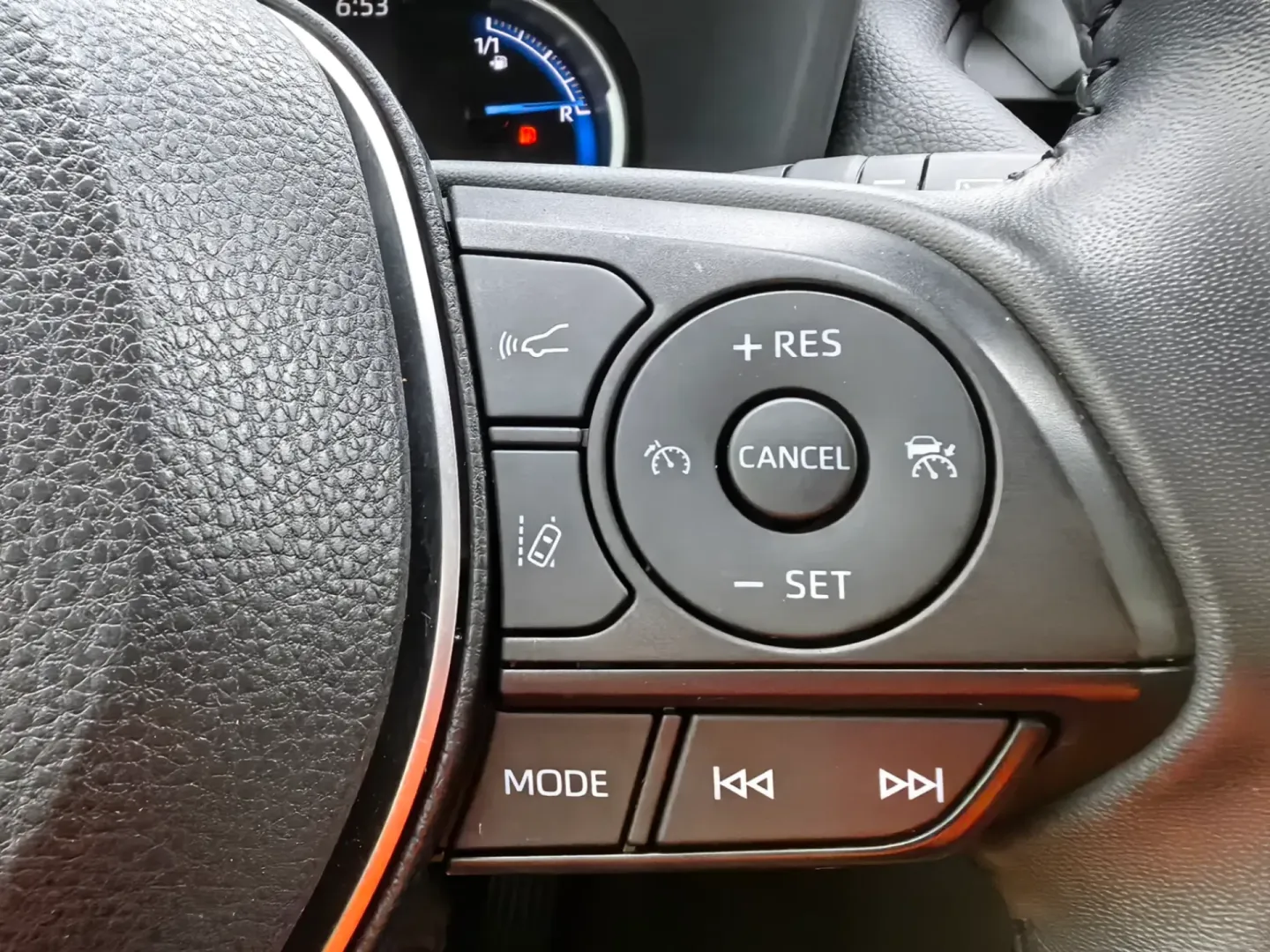 Cumpara/ Vinde online Toyota RAV 4 2021 SH, la cel mai bun pret pentru tine!