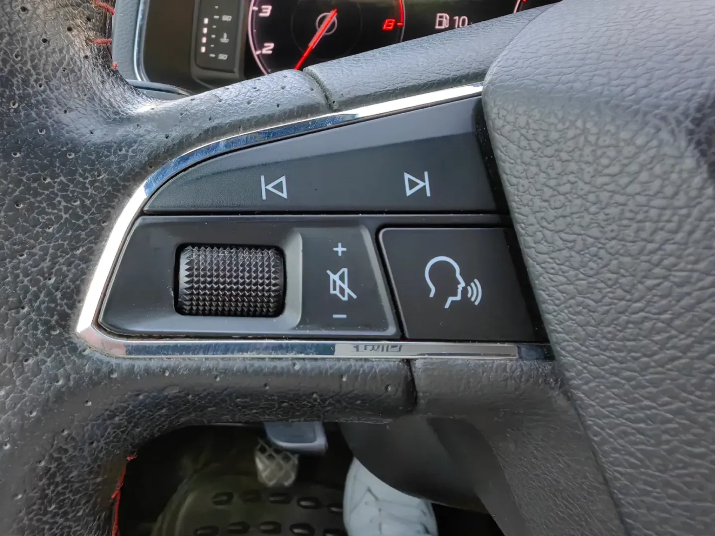 Cumpara/ Vinde online Seat Arona 2020 SH, la cel mai bun pret pentru tine!