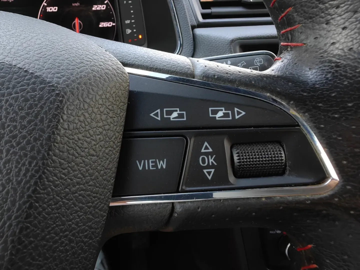 Cumpara/ Vinde online Seat Arona 2020 SH, la cel mai bun pret pentru tine!