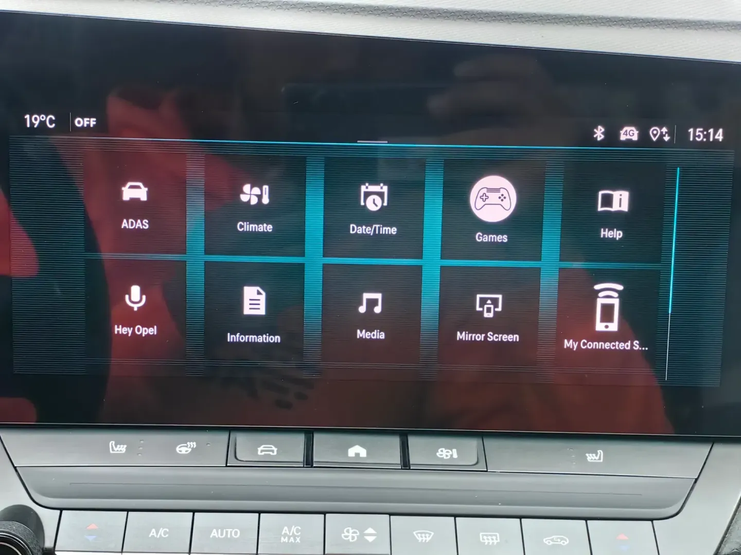 Cumpara/ Vinde online Opel Astra 2023 SH, la cel mai bun pret pentru tine!
