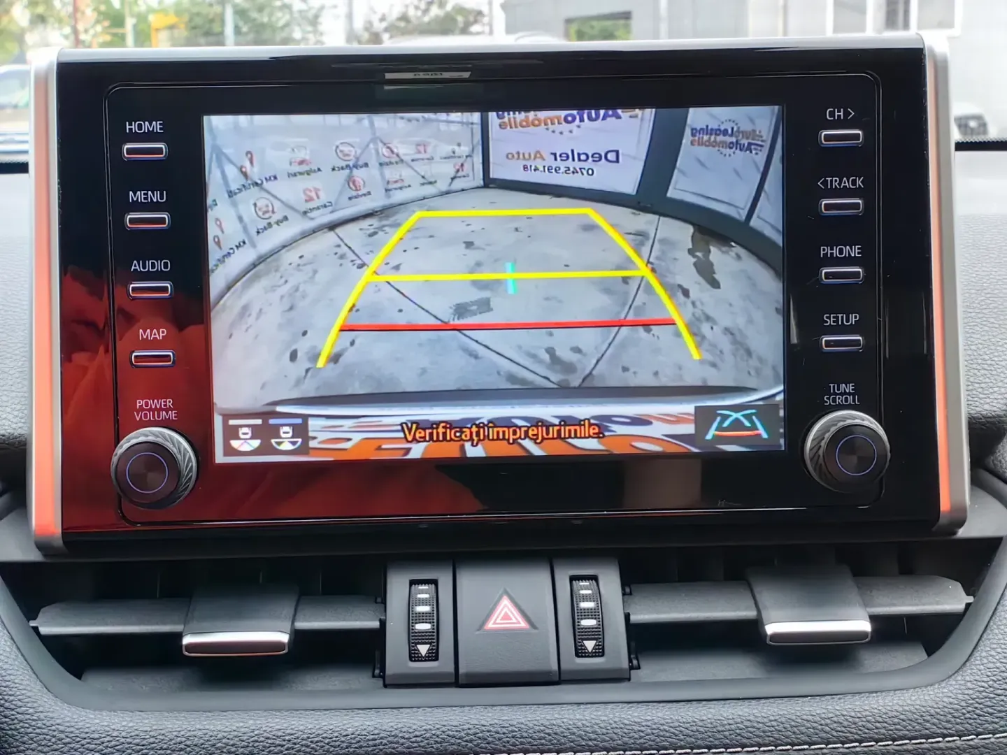Cumpara/ Vinde online Toyota RAV 4 2021 SH, la cel mai bun pret pentru tine!
