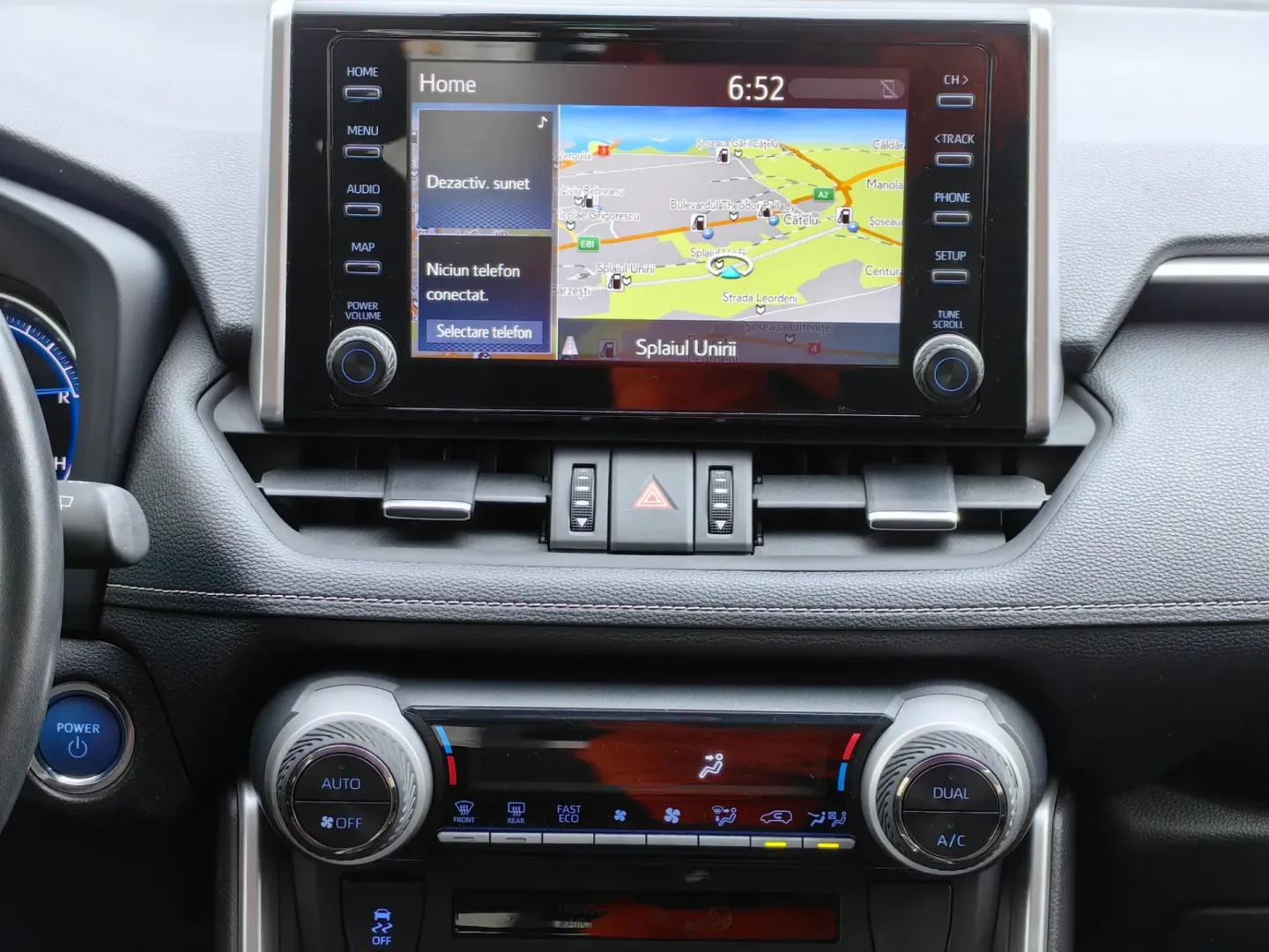 Cumpara/ Vinde online Toyota RAV 4 2021 SH, la cel mai bun pret pentru tine!