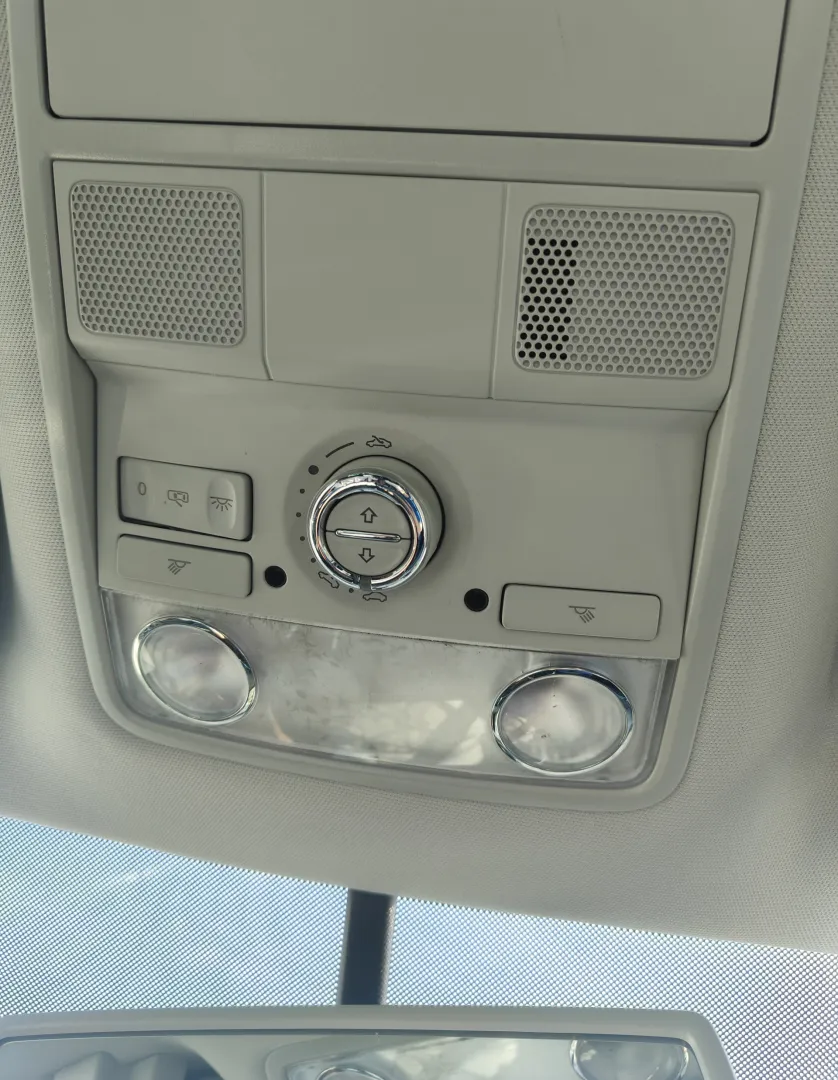 Cumpara/ Vinde online Skoda Superb 2015 SH, la cel mai bun pret pentru tine!