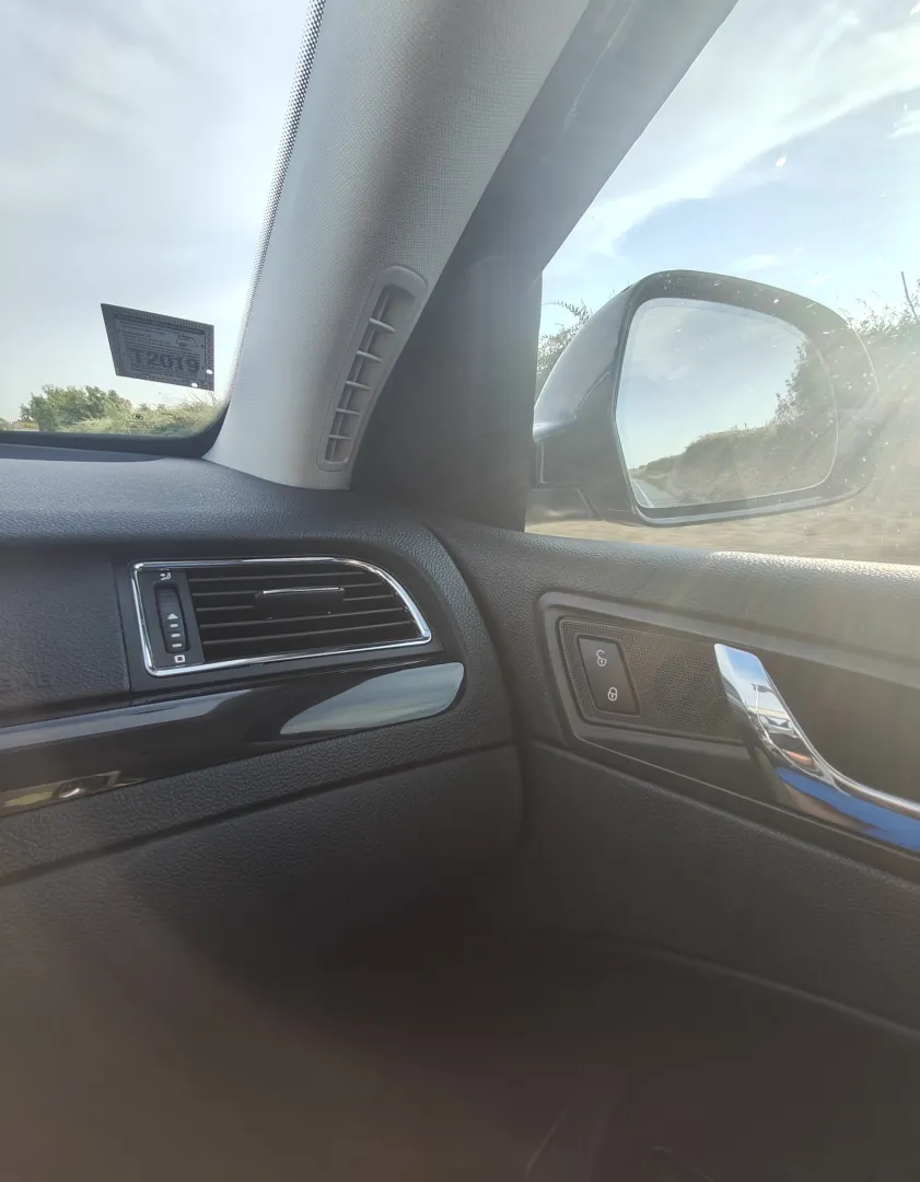 Cumpara/ Vinde online Skoda Superb 2015 SH, la cel mai bun pret pentru tine!