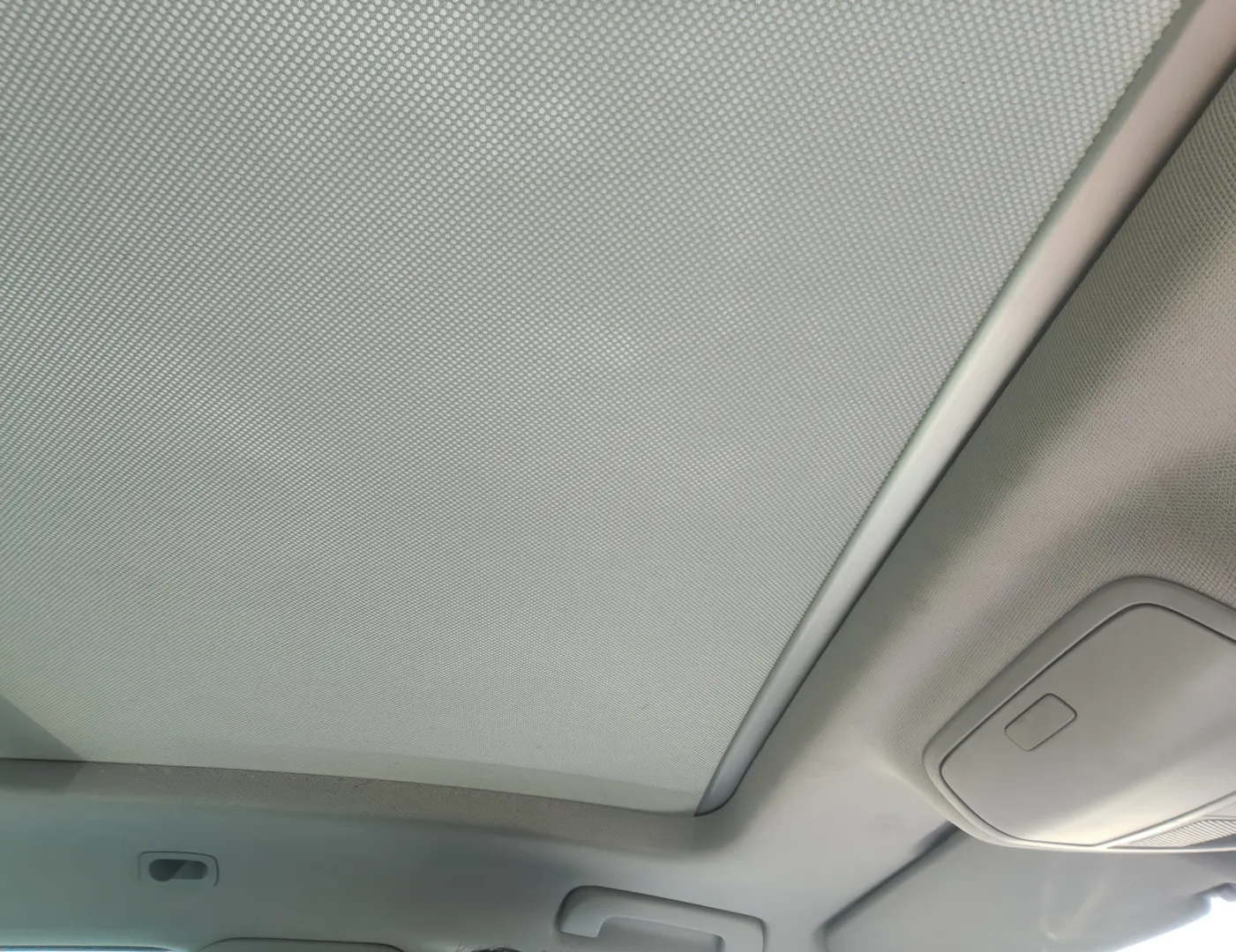 Cumpara/ Vinde online Skoda Superb 2015 SH, la cel mai bun pret pentru tine!