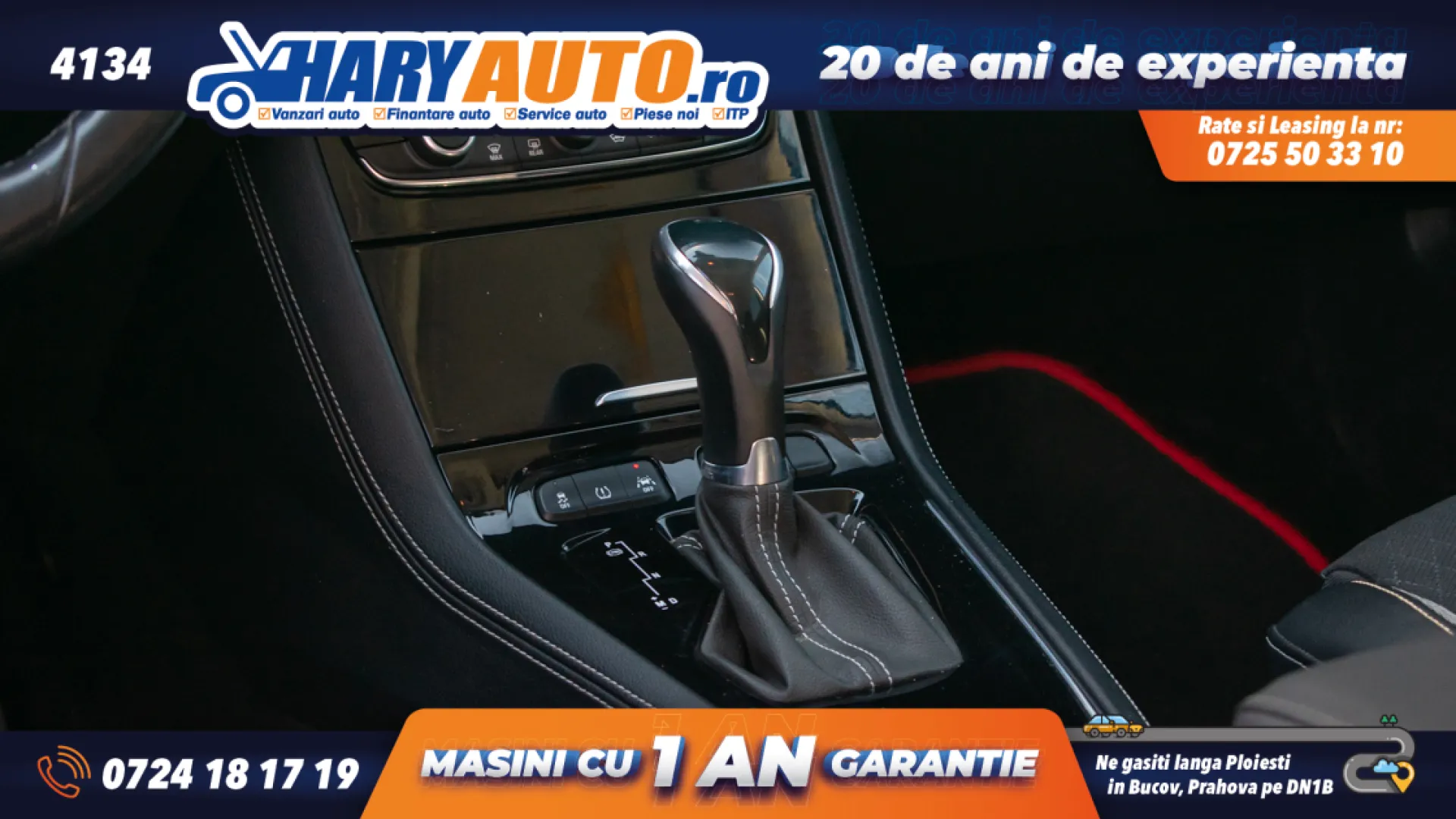 Cumpara/ Vinde online Opel Grandland X 2018 SH, la cel mai bun pret pentru tine!