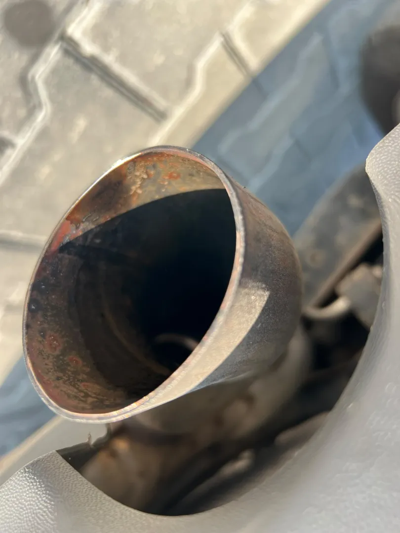 Cumpara/ Vinde online Volkswagen Golf 2011 SH, la cel mai bun pret pentru tine!