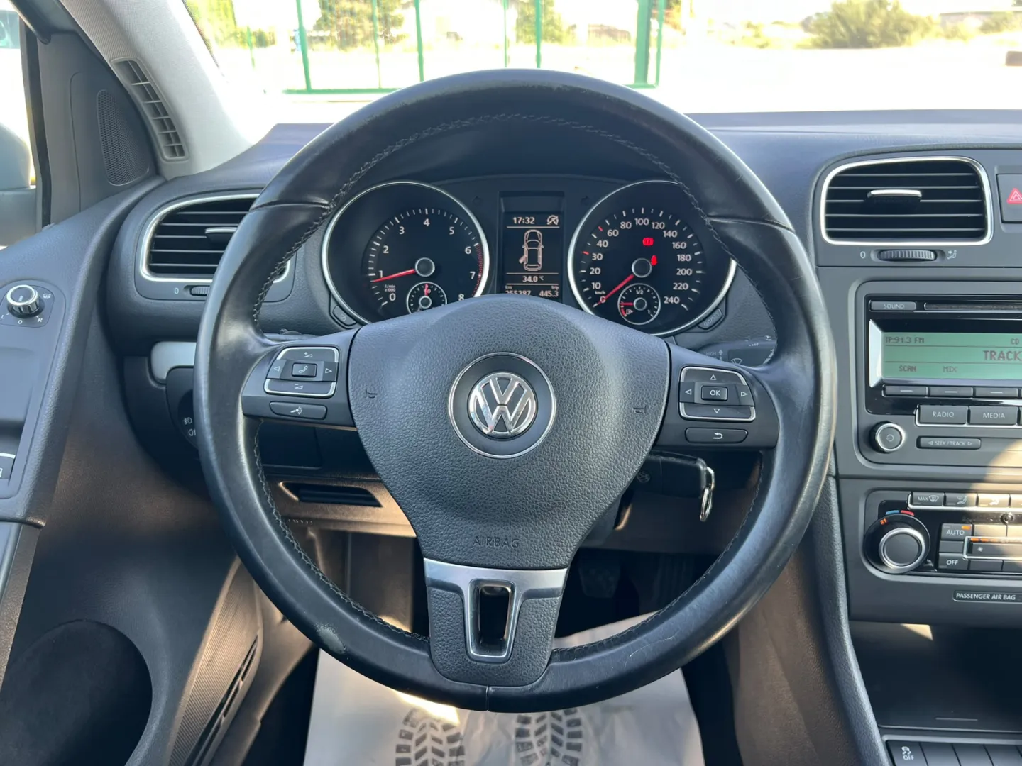 Cumpara/ Vinde online Volkswagen Golf 2011 SH, la cel mai bun pret pentru tine!